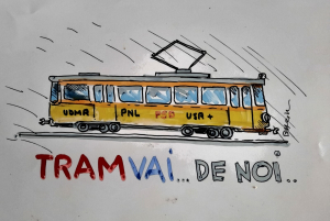 Baciu la (n)oi