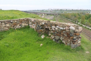 Primăria Galați PLĂTEȘTE cercetarea arheologică. ÎNCEP săpăturile la situl Tirighina-Barboşi