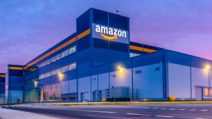 Amazon va renunța la 18.000 de angajați