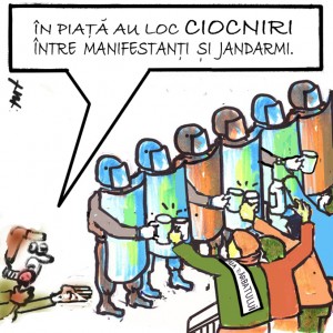 09 martie 2012