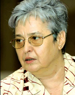 Cariere. Jeana Gheorghiu, un reper &icirc;n presa naţională