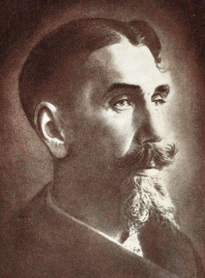 Oameni de seamă. Ion Mincu, fondatorul stilului neoromânesc în arhitectură