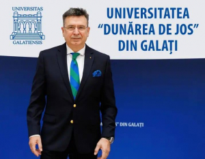 &quot;Niciun gest pentru urnirea căruței alegerilor la Universitate&quot;