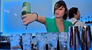 Moartea unei gălăţence VA SALVA PATRU VIEŢI în Italia 