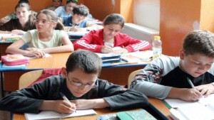 Şcoala Nr. 3 Iveşti are promovabilitate zero la simularea la limba română