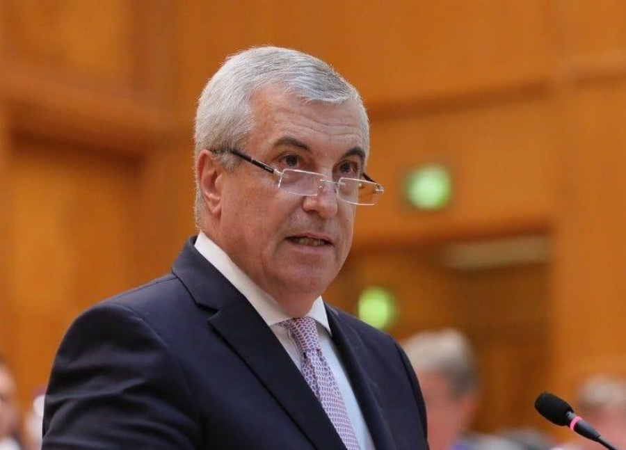 Tăriceanu ar urma să fie trimis în judecată