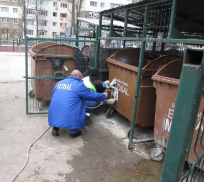 Ecosal a pus la punct... CODUL TOMBEROANELOR. Care este SCOPUL acestei măsuri