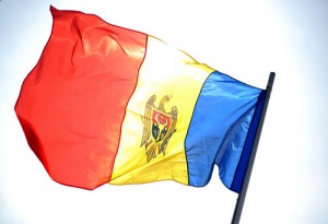 Niciun candidat pentru funcţia de preşedinte al Republicii Moldova, deşi luni este ultima zi de înscriere