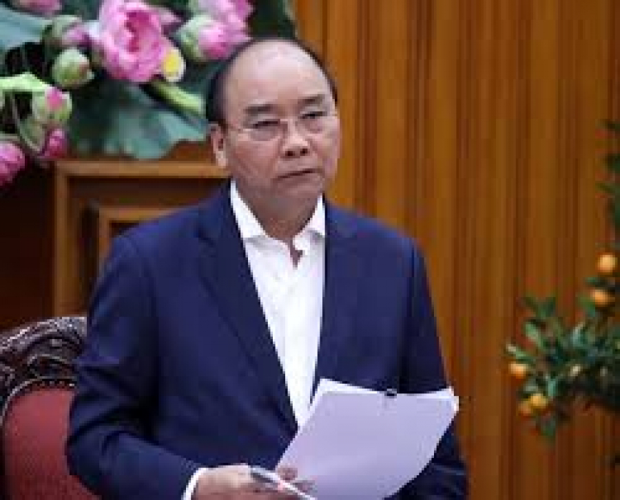 Președintele Vietnamului a demisionat după descoperirea neregulilor unor subalterni