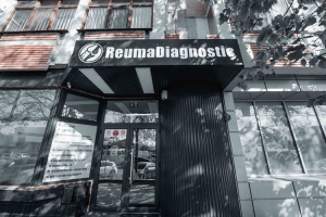 Clinici medicale &icirc;n Galați: cum alegi locul potrivit pentru dureri articulare, coloană și recuperare medicală