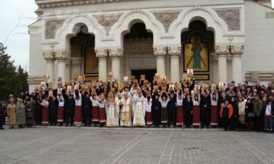 Izvor de lumină şi culoare