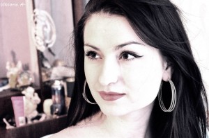 TINERII ŞI ORAŞUL/ O Julieta plămădită pe ambele maluri ale Prutului, la &quot;Dunărea de Jos&quot;