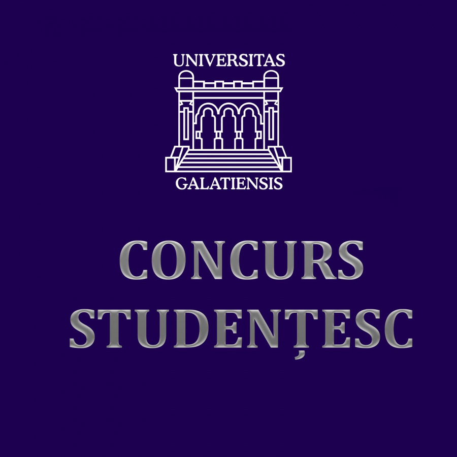 Se aşteaptă idei pentru o universitate incluzivă