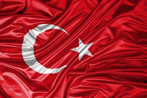 Turcia suspendă aplicarea Convenţiei Europene pentru Drepturile Omului