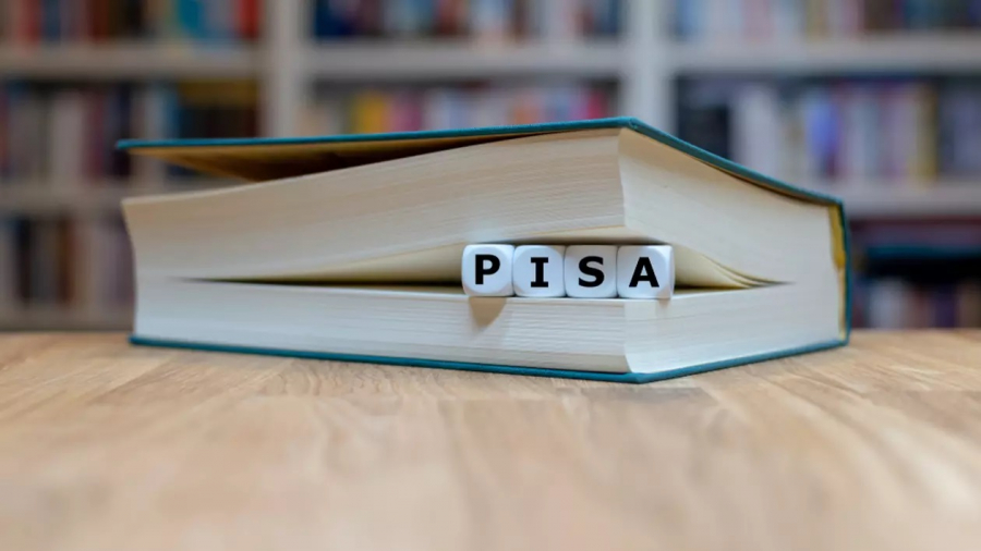 Noi rezultate PISA, aceleași rezultate slabe pentru elevii români