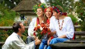 Puţină istorie: De când se serbează Ziua femeii 