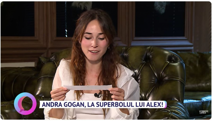 Cât cheltuiește pe lună o milionară