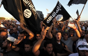 ANALIZĂ VL/ Cum a prins terorismul islamic rădăcini în Europa