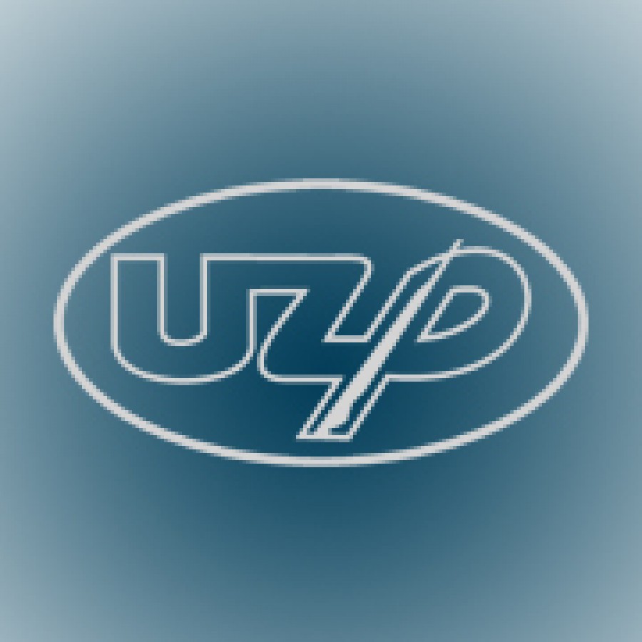 Premiile UZPR pe anul 2012. Înmânarea trofeelor va fi în martie