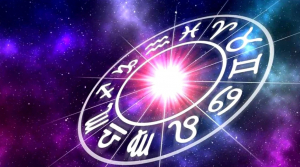 HOROSCOP 13 septembrie 2024