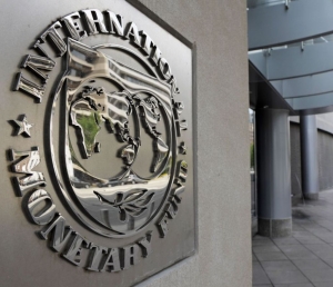 AFLĂ de ce vine FMI, săptămâna viitoare, la Bucureşti