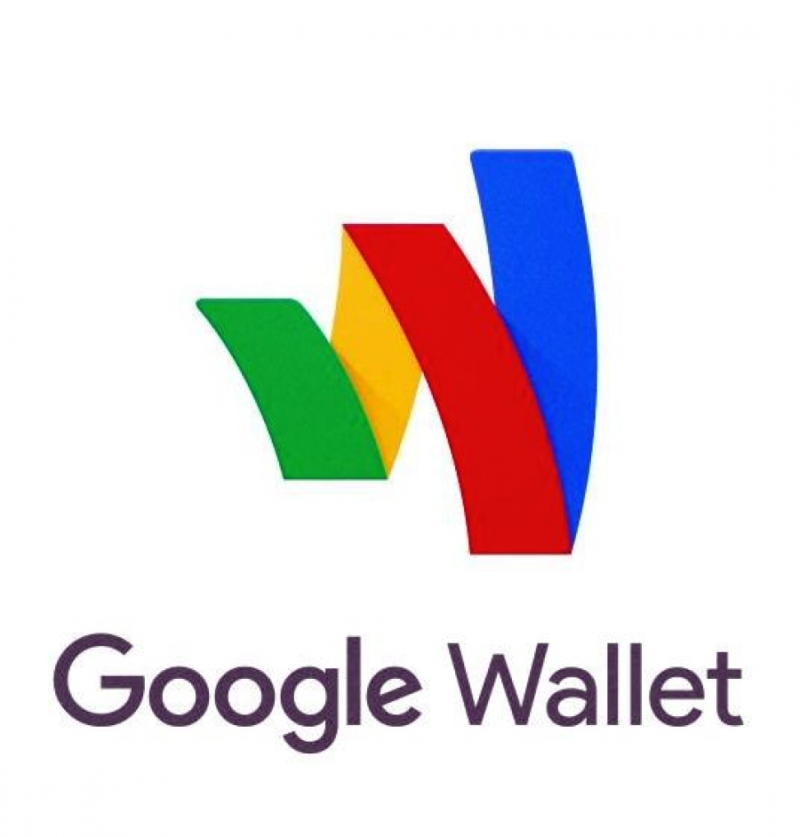 Google Pay a devenit Google Wallet