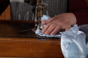 Se caută ingineri şi lucrători la textile, în ţară 