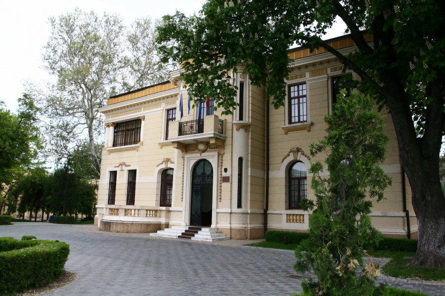 Consiliul Judeţului, PRINS din nou pe picior greşit/ Încă o sumă de bani ACHITATĂ FĂRĂ ACORDUL aleşilor