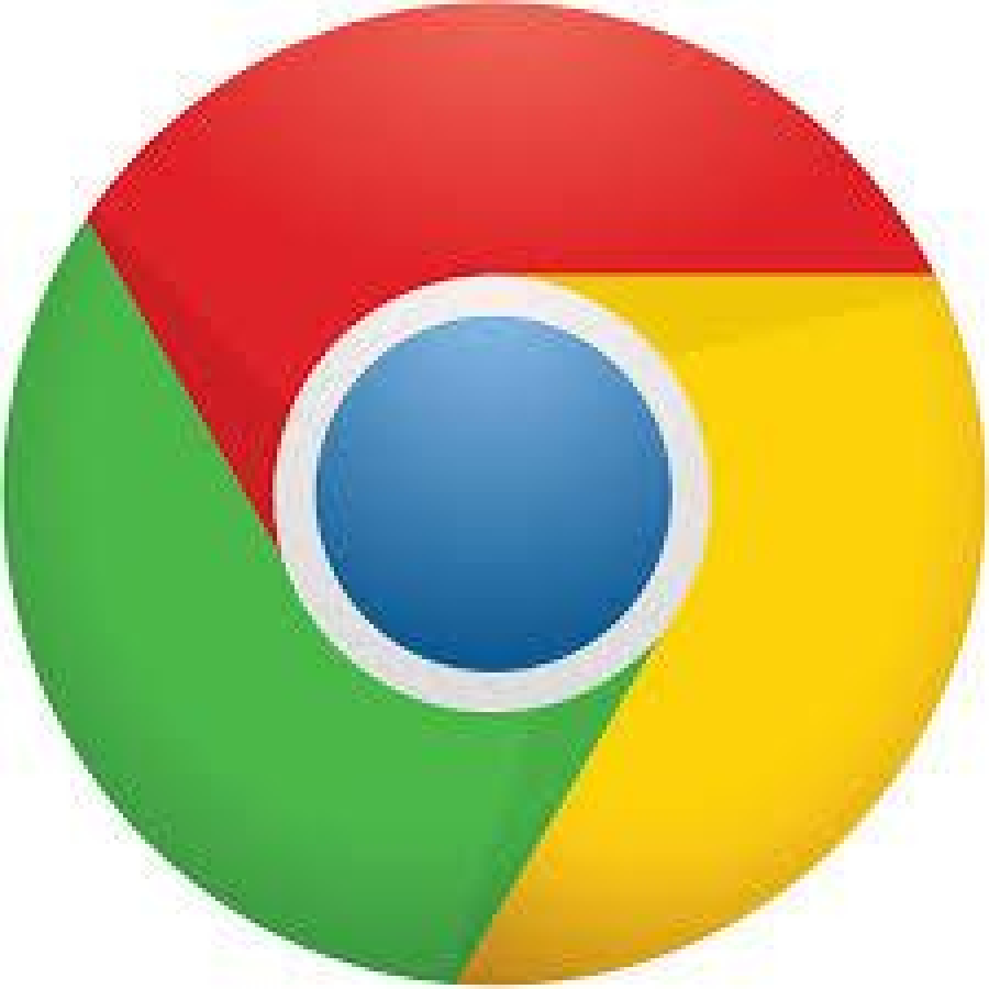 Chrome ar putea bloca accesul pe sute de site-uri populare