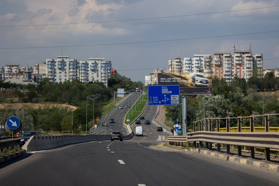 În Galați, cinci locuințe din şase nu au asigurare