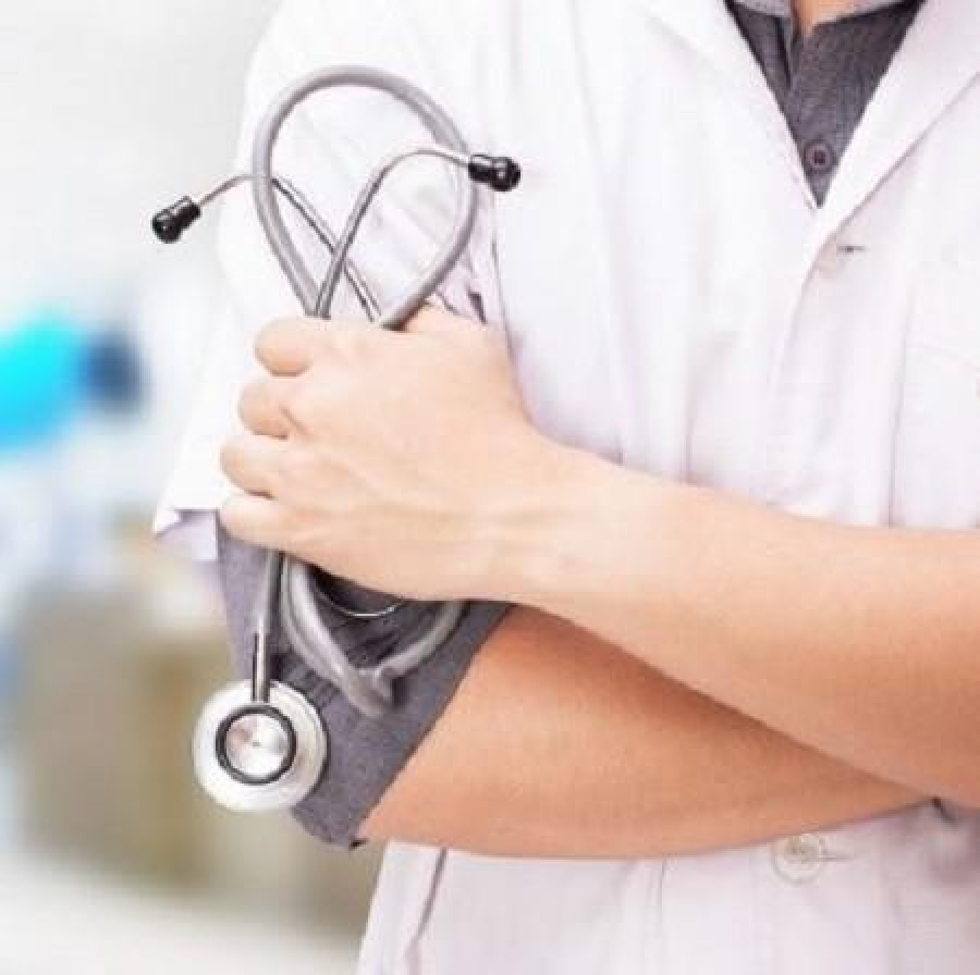 Studii de caz, în loc de practică, pentru medicinişti