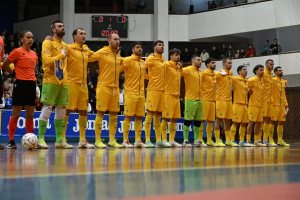 United are jucători la națională