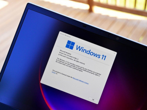 Upgrade reversibil, opţiune în premieră. Cum treci înapoi la Windows 10 dacă nu-ţi place Windows 11