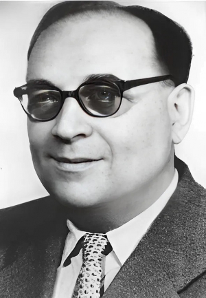Remember. Ştefan Nădăşan (1901-1967)