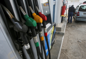 „Carburantul” vânzărilor pentru creșterea afacerilor din comerț