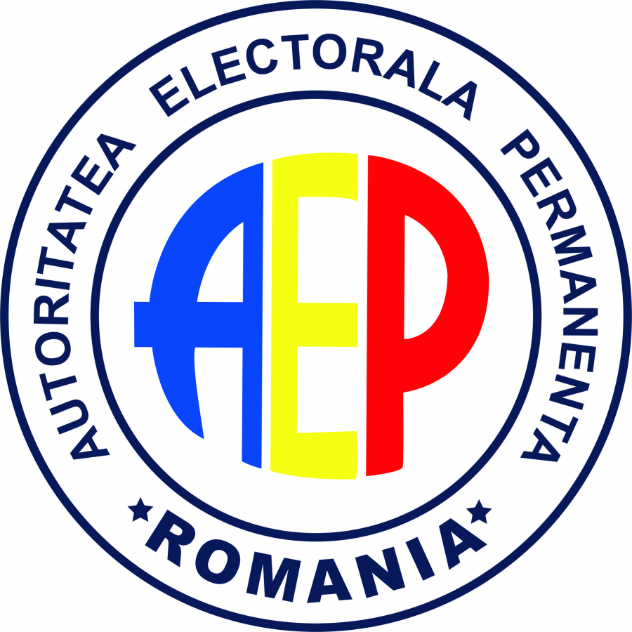 AEP. Alegerile pentru primul Parlament al României Mari, într-o monografie