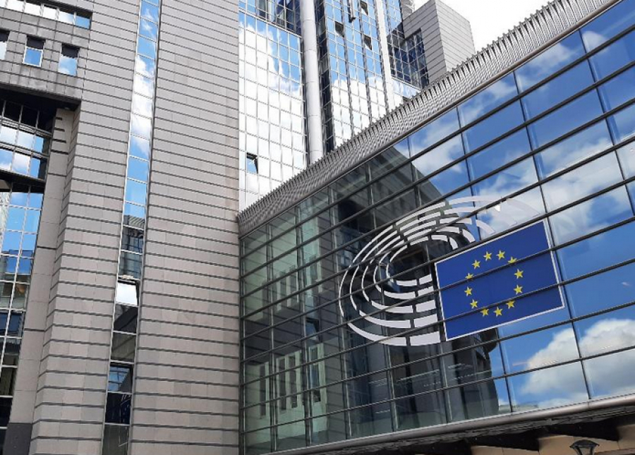 Comisia Europeană a făcut o „radiografie” a economiei românești