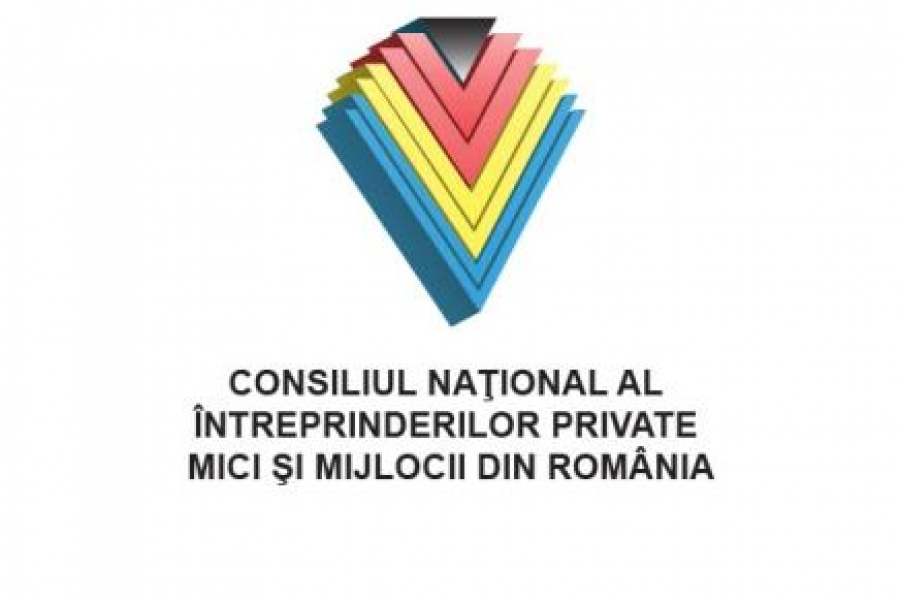 CNIPMMR reclamă introducerea de raportări inutile. PROIECT