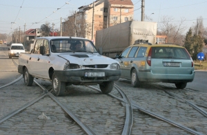 Cum vă luaţi maşină nouă cu RABLA CLASIC 2016