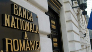 Zece BĂNCI ar putea fi INTERZISE în România. Clienţii băncilor britanice, avertizaţi de BNR. BREXIT
