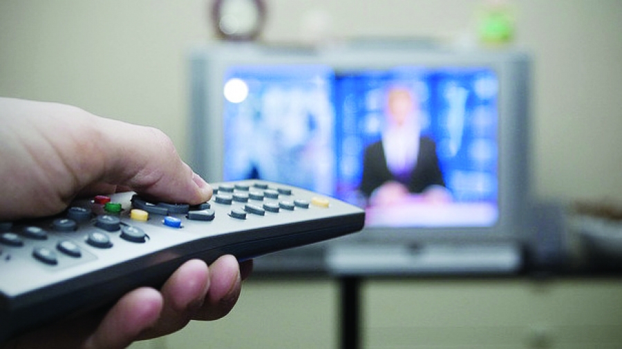 Unde se poate plăti taxa radio-tv