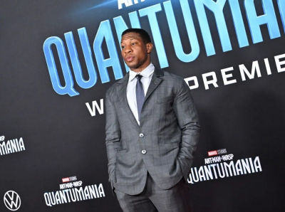 Jonathan Majors, exclus din filmele Marvel