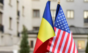Românii ar putea intra fără vize în SUA din decembrie 2025