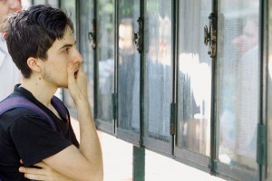 UPDATE/ S-au afișat REZULTATELE BACALAUREAT 2014 GALAŢI. Promovabilitate de peste 66 la sută