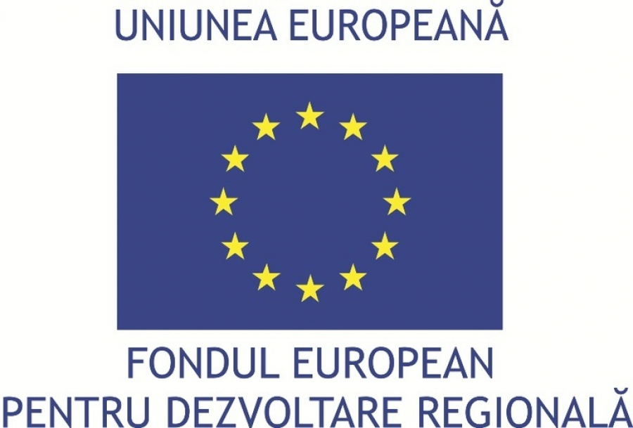 Proiectul „Port Brăila – Lucrări de infrastructură a Sectorului Portuar  din Incintă Bazin Docuri”