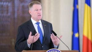 Condamnaţii penal rămân fără decoraţii