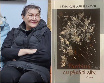 Un debut îndelung așteptat. Cum să îmblânzești sălbăticia oricărui poem bun