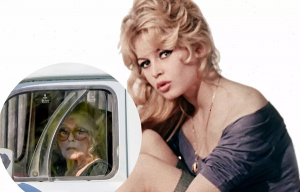 A murit Brigitte Bardot