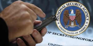 Oficiali europeni, spionați de serviciile de informații ale SUA