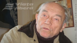 Cum să-l arzi pe cel care vrea să te fraierească 